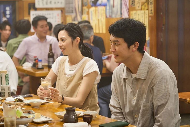 WEB sub2_0823_71_044_h3.jpg